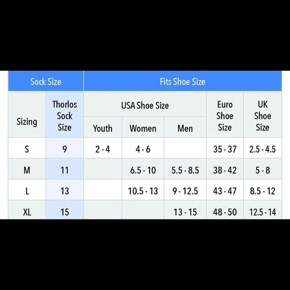 ❗️LAST ONE❗️Thorlos Unisex Desert Boot Socks -Sage - Picture 3 of 7